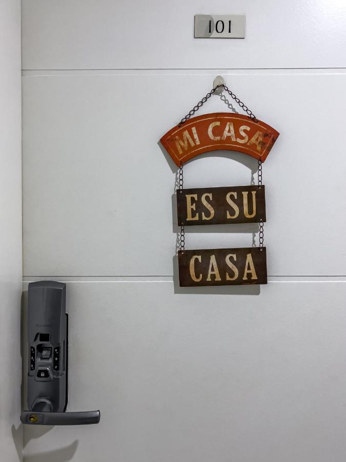 Apartment Riocentro: 3 Quartos Com Piscina E Segurança 24h Rio de Janeiro